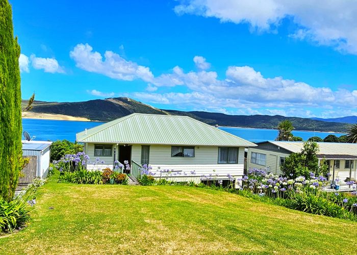  at 57 Fairlie Cresent, Opononi, Far North, Northland