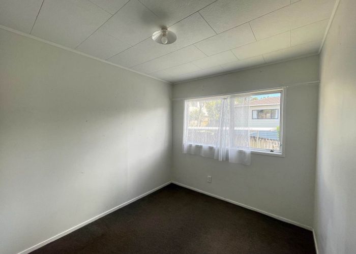  at 1/9 Danube Lane, Glen Eden, Waitakere City, Auckland