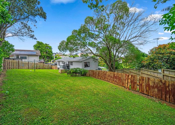  at 6 Melia Grove, Goodwood Heights, Manukau City, Auckland