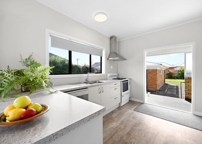  at 306 Te Rapa Road, Te Rapa, Hamilton, Waikato