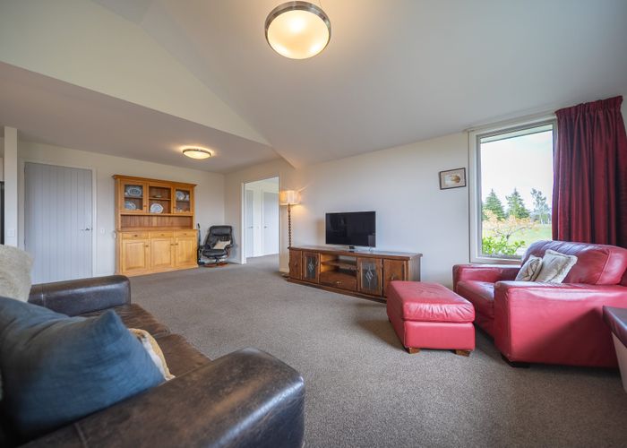 at 22 Burnby Drive, Te Anau, Te Anau