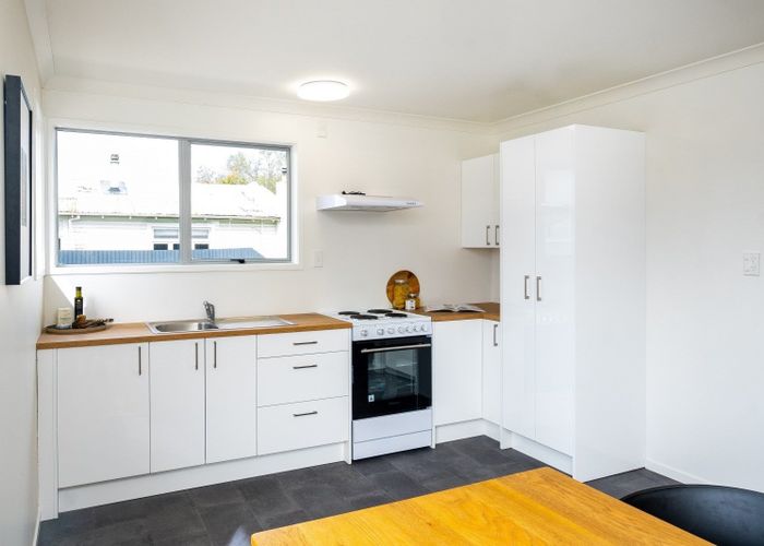  at 604a Oak Road, Akina, Hastings, Hawke's Bay