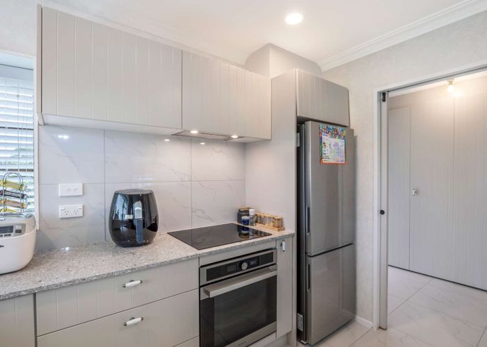  at 5 Hampton Place, Springvale, Whanganui, Manawatu / Whanganui