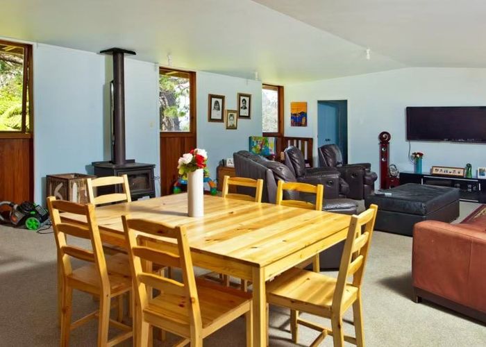  at 76 Brookdale Road, Riverhead, Rodney, Auckland