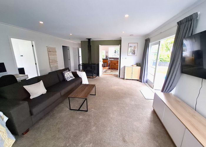  at 222 Frankley Road, Frankleigh Park, New Plymouth