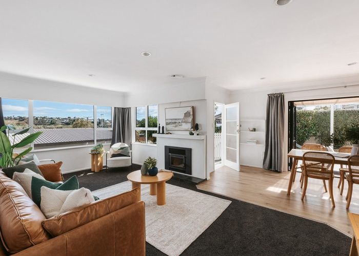  at 20 Faulkner Street, Gate Pa, Tauranga, Bay Of Plenty