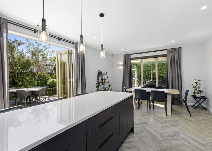 at 103 Waterloo Road, Lower Hutt, Lower Hutt, Wellington