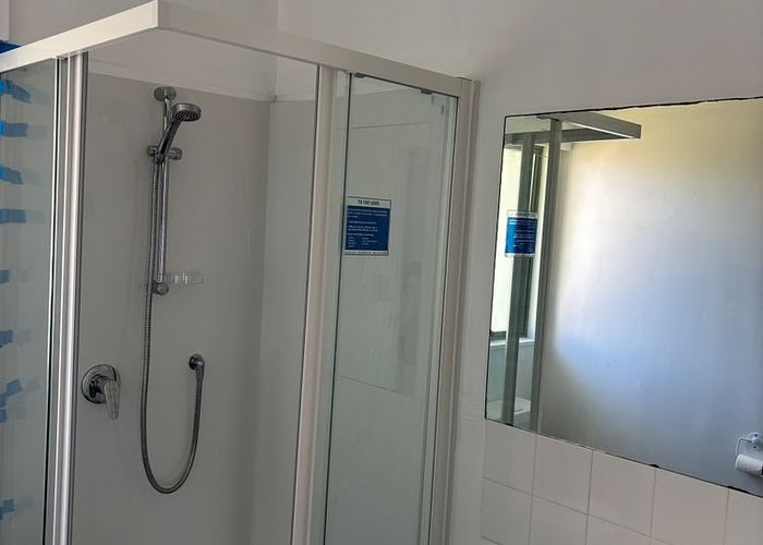  at 16A Capstick Road, Otara, Manukau City, Auckland