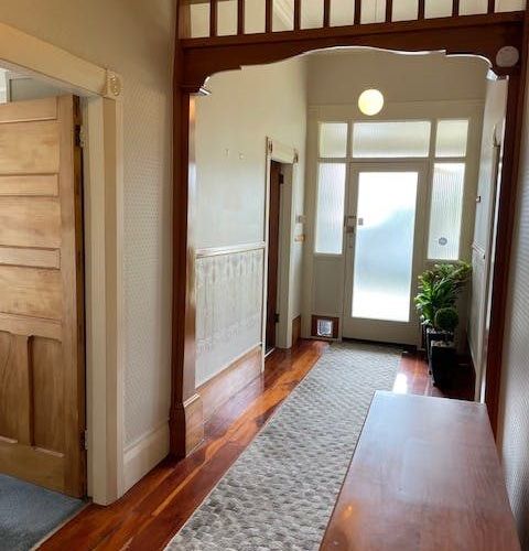  at 24 Coyle Street, Sandringham, Auckland
