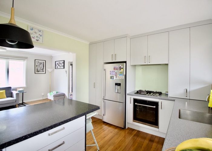  at 62 Tudor Road, Henderson, Waitakere City, Auckland