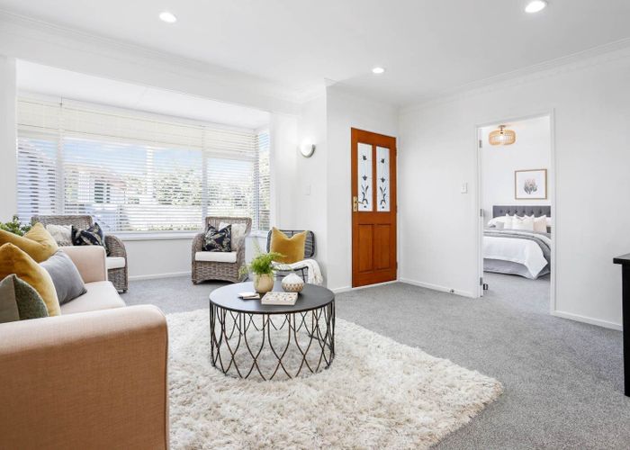  at 4/20 Poronui Street, Mount Eden, Auckland