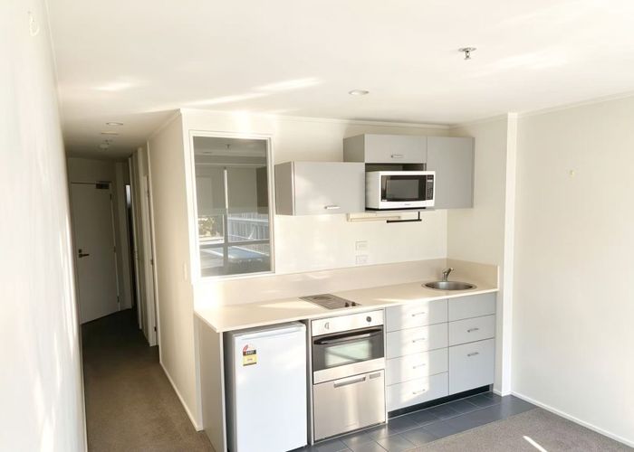  at 206/72 Nelson Street, City Centre, Auckland City, Auckland