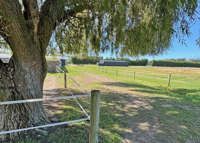  at 475 Ellesmere Road, Christchurch