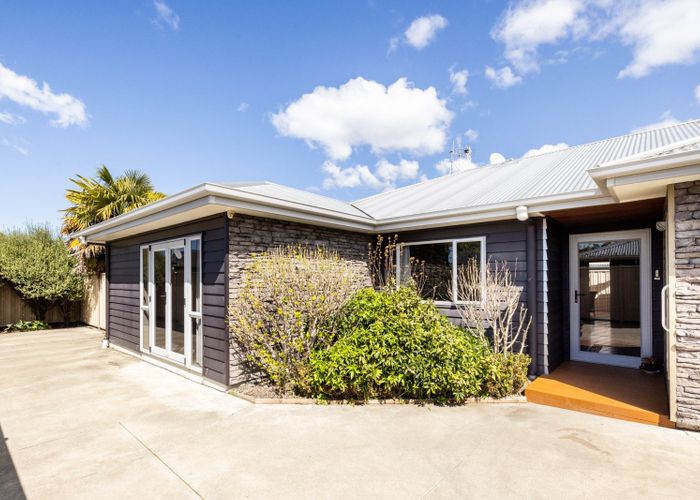  at 101A Taradale Road, Onekawa, Napier