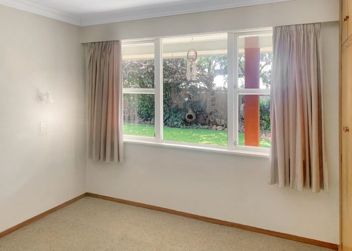  at 49 Guy Street, Dannevirke, Tararua, Manawatu / Whanganui