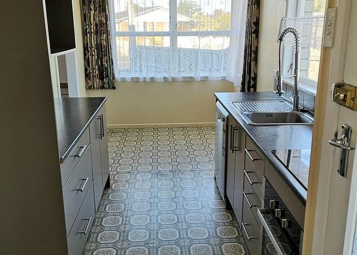  at 23 Betley Crescent, Fairview Downs, Hamilton, Waikato