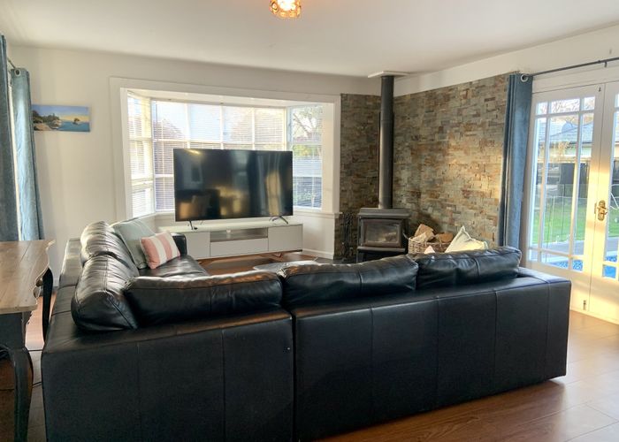  at 7 Prossers Road, St. Martins, Christchurch City, Canterbury
