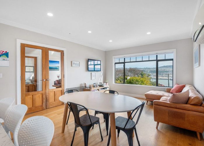  at 7 Dunrobin Street, Waverley, Dunedin, Otago