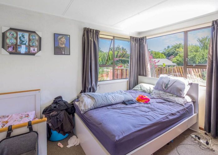  at 36B Walters Road, Mount Wellington, Auckland