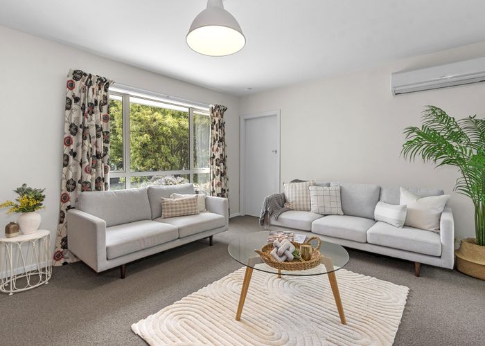  at 67 Dunbars Road, Halswell, Christchurch