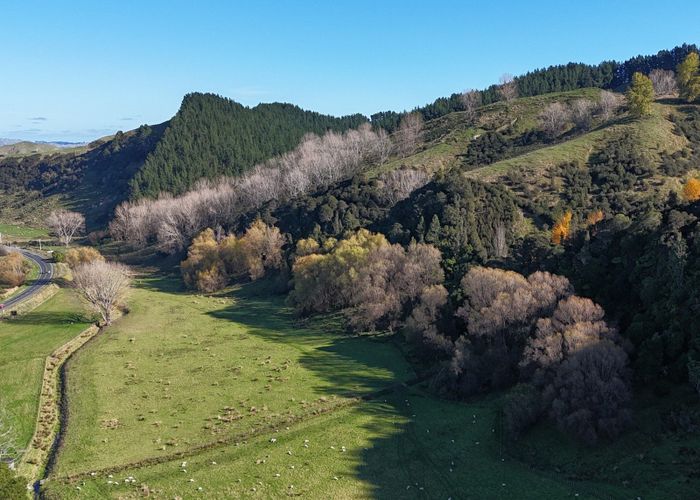  at 5679 State Highway 1, Mangaweka, Rangitikei, Manawatu / Whanganui