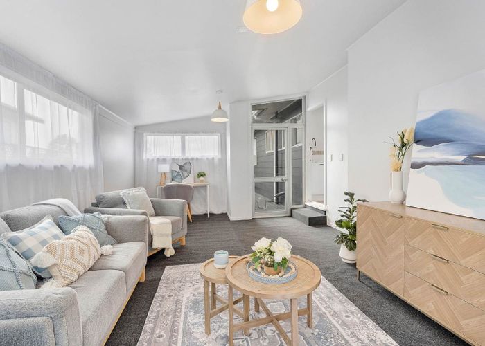  at 74 Kohe Street, Parahaki, Whangarei