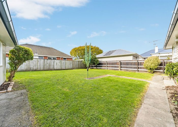  at 48 Kiwi Street, Heretaunga, Upper Hutt