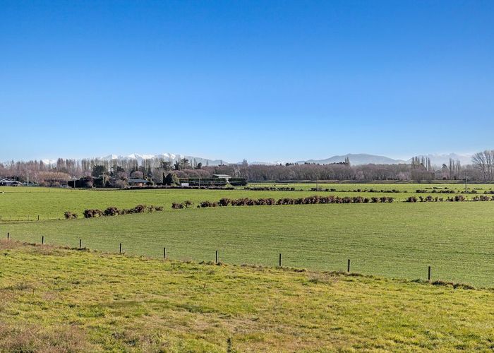  at 19 Kaikainui Lane, Northwood , Christchurch City, Canterbury