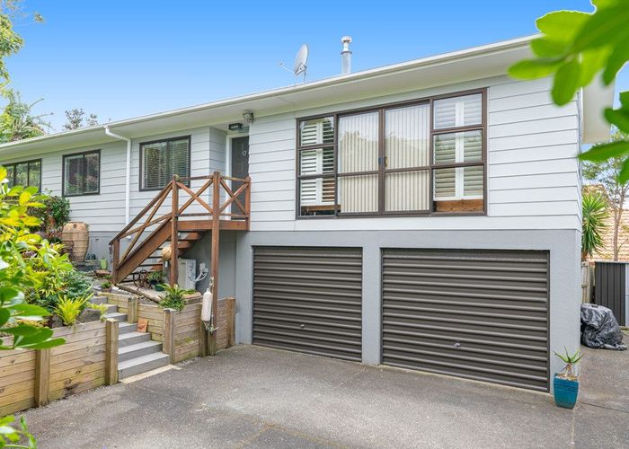  at 19 Castaway Place, Gulf Harbour, Whangaparaoa