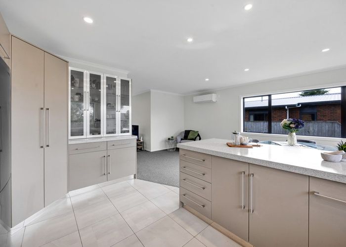  at 37 Dillon Drive, Bell Block, New Plymouth, Taranaki
