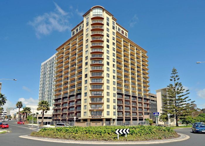  at 2K/18 Ronwood Avenue, Manukau, Manukau City, Auckland