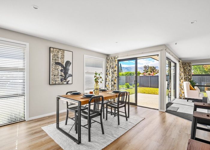  at 21 Guano Crescent, Cromwell, Cromwell