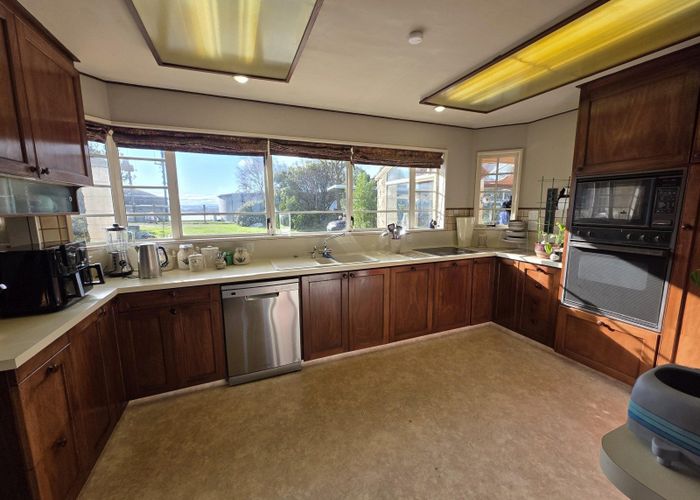  at 48 Brinkburn Street, Oamaru, Waitaki, Otago