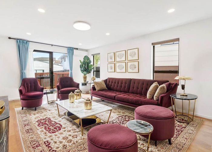  at 39A Gosford Drive, Botany Downs, Manukau City, Auckland