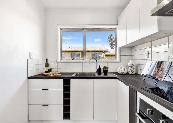  at 2/26 Arawa St, New Lynn, Waitakere City, Auckland