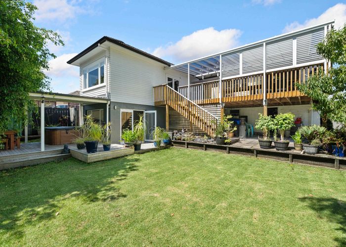  at 86 Kolmar Road, Papatoetoe, Manukau City, Auckland