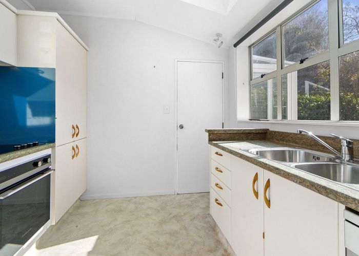  at 90 Eden Street, Island Bay, Wellington, Wellington