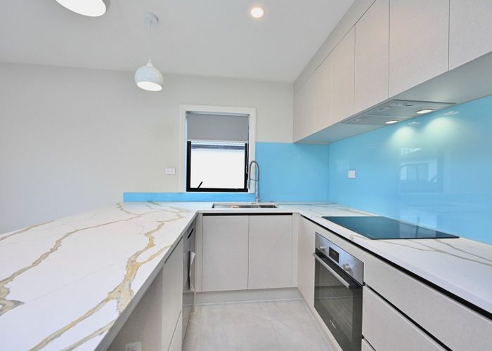  at 13A Tyrone Street, Otara, Manukau City, Auckland