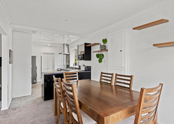  at 4 Erin Crescent, Mairehau, Christchurch City, Canterbury