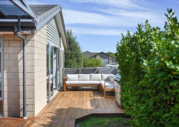  at 1 Vos Close, Papamoa Beach, Papamoa