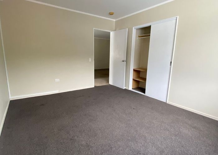  at 2/193 Main Road, Tawa, Wellington, Wellington