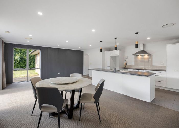  at 59 Wiltshire Drive, Huntington, Hamilton, Waikato