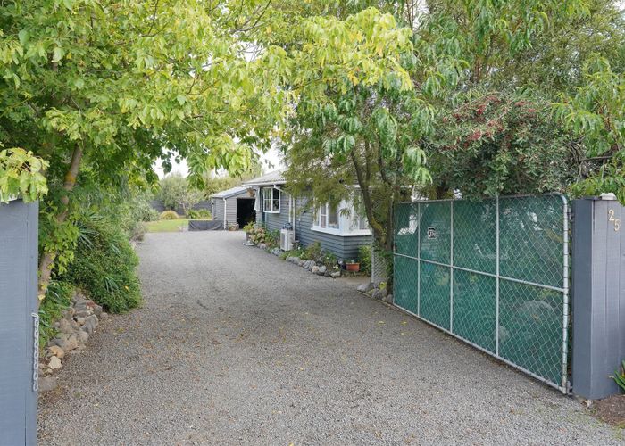 at 25 Waipara Flat Road, Waipara, Waipara