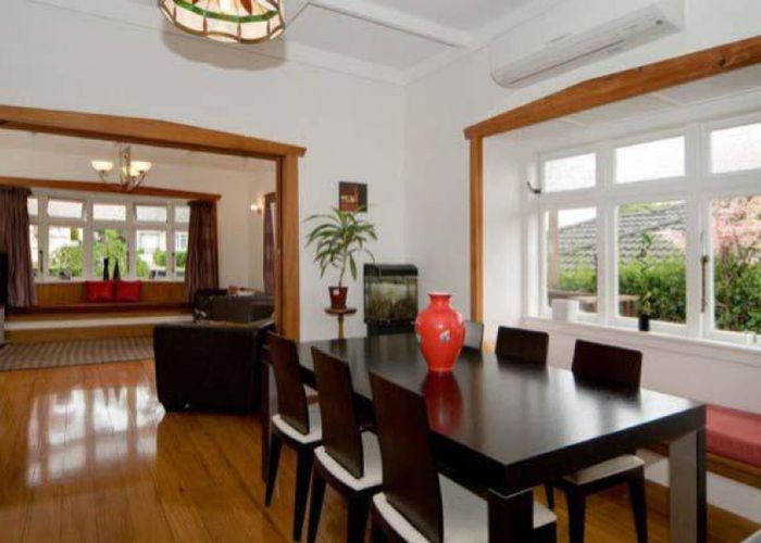  at 13a Irirangi Road, Greenlane, Auckland City, Auckland