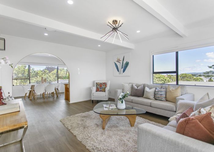  at 27 Gilfillan Street, Blockhouse Bay, Auckland City, Auckland