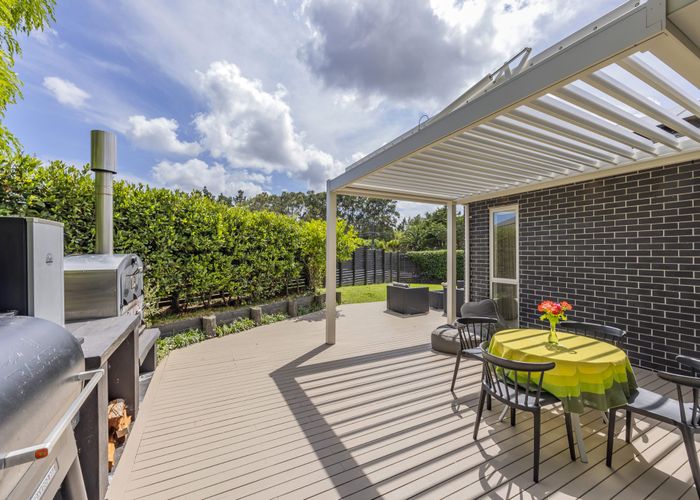  at 67 Matua Road, Huapai, Kumeu
