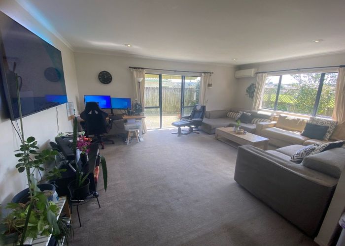  at 19A Cantora Avenue, Northpark, Manukau City, Auckland