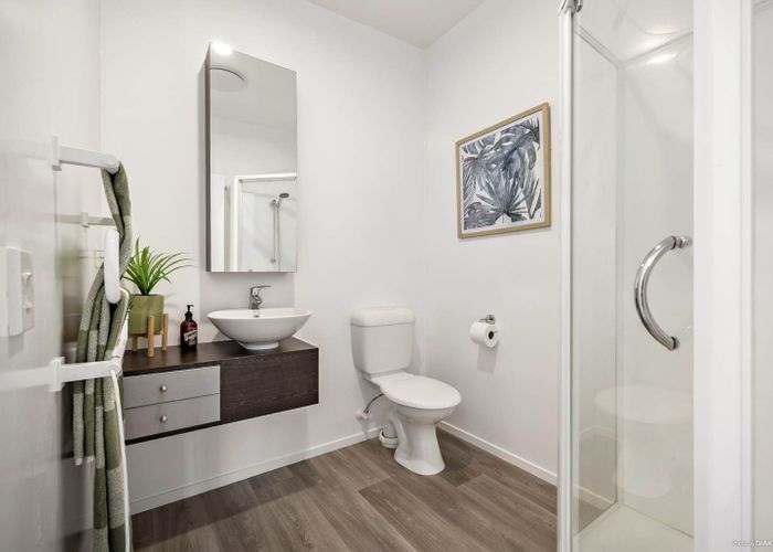  at 54/21 Hunters Park Drive, Three Kings, Auckland