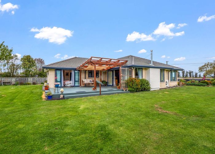  at 153a High Street, Southbridge, Selwyn, Canterbury