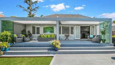  at 78 Vale Road, Saint Heliers, Auckland